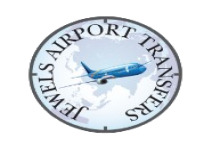 jewels-airport-transfers