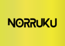 Norruku